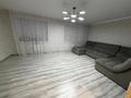 2-бөлмелі пәтер · 63.8 м² · 4/5 қабат, Улица Строителей 40, бағасы: 15.9 млн ₸ в Аксу — фото 2