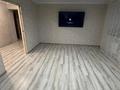 2-бөлмелі пәтер · 63.8 м² · 4/5 қабат, Улица Строителей 40, бағасы: 15.9 млн ₸ в Аксу — фото 5