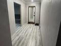 2-бөлмелі пәтер · 63.8 м² · 4/5 қабат, Улица Строителей 40, бағасы: 15.9 млн ₸ в Аксу — фото 6