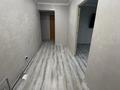 2-бөлмелі пәтер · 63.8 м² · 4/5 қабат, Улица Строителей 40, бағасы: 15.9 млн ₸ в Аксу — фото 7
