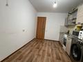 2-бөлмелі пәтер · 63.8 м² · 4/5 қабат, Улица Строителей 40, бағасы: 15.9 млн ₸ в Аксу — фото 8