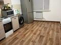 2-бөлмелі пәтер · 63.8 м² · 4/5 қабат, Улица Строителей 40, бағасы: 15.9 млн ₸ в Аксу — фото 9