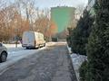 Паркинг · 16 м² · Курмангазы 141 — Шевченко угол Кожамкулова, бағасы: 3.5 млн ₸ в Алматы, Алмалинский р-н — фото 2