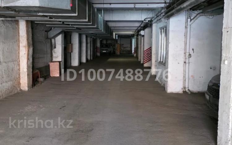Паркинг · 16 м² · Курмангазы 141 — Шевченко угол Кожамкулова, бағасы: 3.5 млн ₸ в Алматы, Алмалинский р-н — фото 4