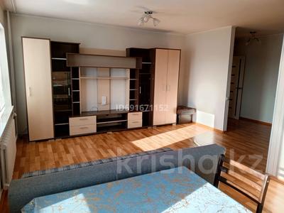 Аренда квартир в Акмолинской обл.: 2-комнатная квартира · 57 м² · 4/6 этаж, Шалкар 9 — Биржа труда за 140 000 〒 2-комнатная квартира · 57 м² · 4/6 этаж, Шалкар 9 — Биржа труда за 140 000 〒 в Кокшетау