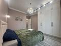 2-бөлмелі пәтер · 43.8 м² · 6/14 қабат, Бокейхана 52 — Т. Рыскулова, бағасы: 39.9 млн ₸ в Астане, Есильский р-н — фото 20