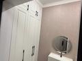 2-бөлмелі пәтер · 43.8 м² · 6/14 қабат, Бокейхана 52 — Т. Рыскулова, бағасы: 39.9 млн ₸ в Астане, Есильский р-н — фото 11