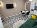 2-бөлмелі пәтер · 43.8 м² · 6/14 қабат, Бокейхана 52 — Т. Рыскулова, бағасы: 39.9 млн ₸ в Астане, Есильский р-н — фото 15