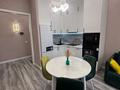 2-бөлмелі пәтер · 43.8 м² · 6/14 қабат, Бокейхана 52 — Т. Рыскулова, бағасы: 39.9 млн ₸ в Астане, Есильский р-н — фото 16