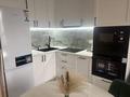 2-бөлмелі пәтер · 43.8 м² · 6/14 қабат, Бокейхана 52 — Т. Рыскулова, бағасы: 39.9 млн ₸ в Астане, Есильский р-н — фото 19