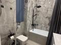 2-бөлмелі пәтер · 43.8 м² · 6/14 қабат, Бокейхана 52 — Т. Рыскулова, бағасы: 39.9 млн ₸ в Астане, Есильский р-н — фото 4