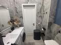 2-бөлмелі пәтер · 43.8 м² · 6/14 қабат, Бокейхана 52 — Т. Рыскулова, бағасы: 39.9 млн ₸ в Астане, Есильский р-н — фото 5