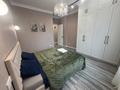 2-бөлмелі пәтер · 43.8 м² · 6/14 қабат, Бокейхана 52 — Т. Рыскулова, бағасы: 39.9 млн ₸ в Астане, Есильский р-н — фото 7