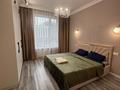 2-бөлмелі пәтер · 43.8 м² · 6/14 қабат, Бокейхана 52 — Т. Рыскулова, бағасы: 39.9 млн ₸ в Астане, Есильский р-н — фото 8