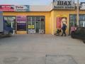 Еркін · 100 м², бағасы: 130 000 ₸ в Баскудуке