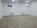Еркін · 100 м², бағасы: 130 000 ₸ в Баскудуке — фото 5