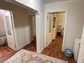 3-комнатная квартира · 68 м² · 1/5 этаж, мкр Гарышкер 7 за 25 млн ₸ в Талдыкоргане