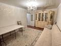 3-комнатная квартира · 68 м² · 1/5 этаж, мкр Гарышкер 7 за 25 млн ₸ в Талдыкоргане — фото 2