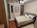 3-комнатная квартира · 68 м² · 1/5 этаж, мкр Гарышкер 7 за 25 млн ₸ в Талдыкоргане — фото 5