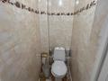 3-комнатная квартира · 68 м² · 1/5 этаж, мкр Гарышкер 7 за 25 млн ₸ в Талдыкоргане — фото 9