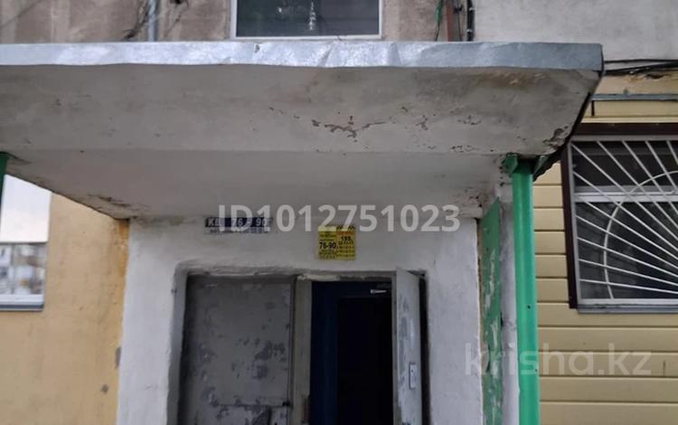 4-бөлмелі пәтер · 61.2 м² · 4/5 қабат, Майкудук, 17й микрорайон 57 — ТД реал, бағасы: 12 млн ₸ в Караганде, Алихана Бокейханова р-н — фото 2