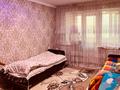 1-комнатная квартира, 34 м², 5/5 этаж, Республики 22 — Калдаякова за 12.9 млн 〒 в Шымкенте, Туран р-н — фото 5