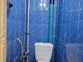 2-бөлмелі пәтер · 53.8 м² · 2/6 қабат, Мауленова, бағасы: 20.8 млн ₸ в Костанае — фото 13