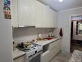 2-бөлмелі пәтер · 53.8 м² · 2/6 қабат, Мауленова, бағасы: 20.8 млн ₸ в Костанае — фото 3