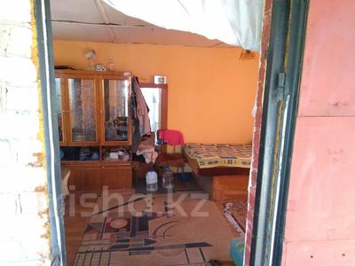 Саяжай · 1 бөлме · 13 м² · 4 жүзд., СО Мелиоратор, бағасы: 2.5 млн ₸ в Костанае