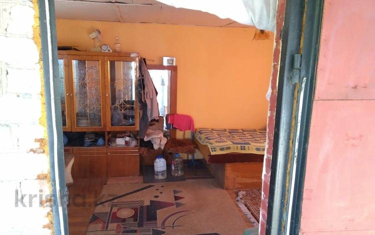 Саяжай · 1 бөлме · 13 м² · 4 жүзд., СО Мелиоратор, бағасы: 2.5 млн ₸ в Костанае — фото 5