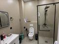 1-бөлмелі пәтер · 45 м², Д.Конаева 17 — Small, бағасы: 250 000 ₸ — фото 10