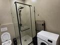 1-бөлмелі пәтер · 45 м², Д.Конаева 17 — Small, бағасы: 250 000 ₸ — фото 11