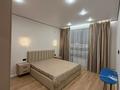 1-бөлмелі пәтер · 45 м², Д.Конаева 17 — Small, бағасы: 250 000 ₸ — фото 12