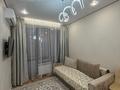 1-бөлмелі пәтер · 45 м², Д.Конаева 17 — Small, бағасы: 250 000 ₸ — фото 5