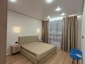 1-бөлмелі пәтер · 45 м², Д.Конаева 17 — Small, бағасы: 250 000 ₸ — фото 6