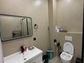 1-бөлмелі пәтер · 45 м², Д.Конаева 17 — Small, бағасы: 250 000 ₸ — фото 9