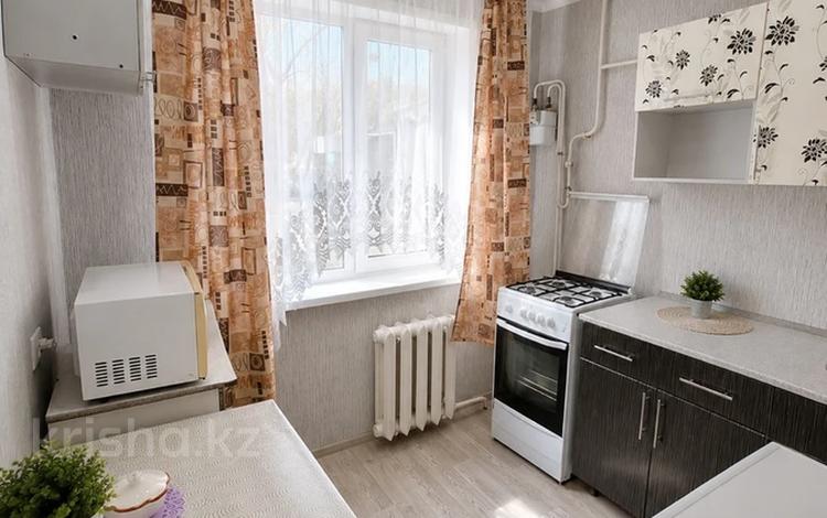 1-комнатная квартира · 32.3 м² · 1/5 этаж, Нурсултана Назарбаева 244 за 12.8 млн ₸ в Петропавловске — фото 2