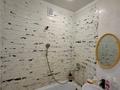 1-комнатная квартира · 32.3 м² · 1/5 этаж, Нурсултана Назарбаева 244 за 12.8 млн ₸ в Петропавловске — фото 2