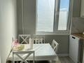2-бөлмелі пәтер · 45.1 м² · 3/5 қабат, Айталиев 3, бағасы: 16 млн ₸ в Уральске
