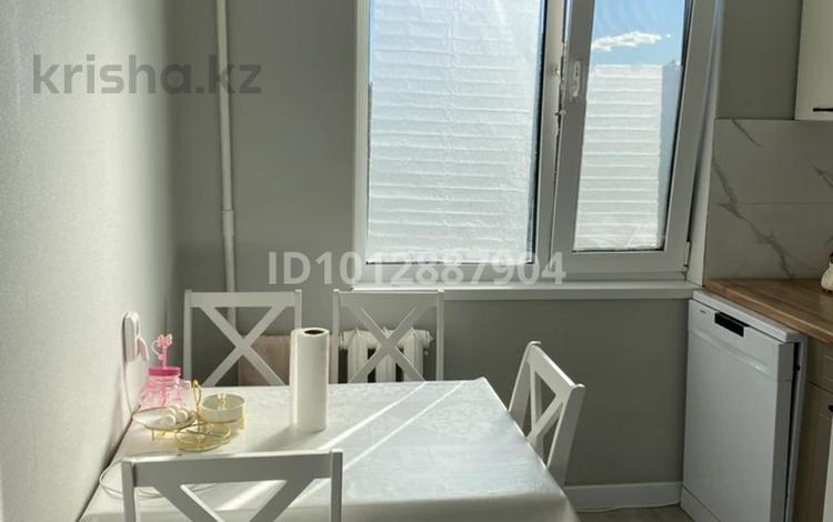 2-бөлмелі пәтер · 45.1 м² · 3/5 қабат, Айталиев 3, бағасы: 16 млн ₸ в Уральске — фото 2