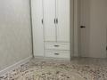 2-бөлмелі пәтер · 45.1 м² · 3/5 қабат, Айталиев 3, бағасы: 16 млн ₸ в Уральске — фото 10