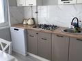 2-бөлмелі пәтер · 45.1 м² · 3/5 қабат, Айталиев 3, бағасы: 16 млн ₸ в Уральске — фото 3
