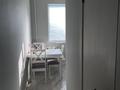 2-бөлмелі пәтер · 45.1 м² · 3/5 қабат, Айталиев 3, бағасы: 16 млн ₸ в Уральске — фото 4