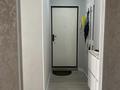 2-бөлмелі пәтер · 45.1 м² · 3/5 қабат, Айталиев 3, бағасы: 16 млн ₸ в Уральске — фото 5