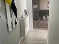 2-бөлмелі пәтер · 45.1 м² · 3/5 қабат, Айталиев 3, бағасы: 16 млн ₸ в Уральске — фото 6