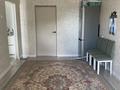 2-бөлмелі пәтер · 45.1 м² · 3/5 қабат, Айталиев 3, бағасы: 16 млн ₸ в Уральске — фото 7