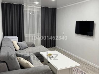 Продажа квартир в Павлодарской обл.: 3-комнатная квартира · 60 м² · 3/5 этаж, Донентаева 36 за 21 млн 〒 3-комнатная квартира · 60 м² · 3/5 этаж, Донентаева 36 за 21 млн 〒 в Аксу