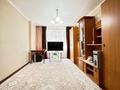 2-бөлмелі пәтер · 52 м² · 5 қабат, Карбышева 34 — Виноградова, бағасы: ~ 22.9 млн ₸ в Усть-Каменогорске, Ульбинский — фото 3
