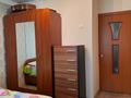 2-бөлмелі пәтер · 52 м² · 5 қабат, Карбышева 34 — Виноградова, бағасы: ~ 22.9 млн ₸ в Усть-Каменогорске, Ульбинский — фото 11