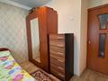 2-бөлмелі пәтер · 52 м² · 5 қабат, Карбышева 34 — Виноградова, бағасы: ~ 22.9 млн ₸ в Усть-Каменогорске, Ульбинский — фото 12